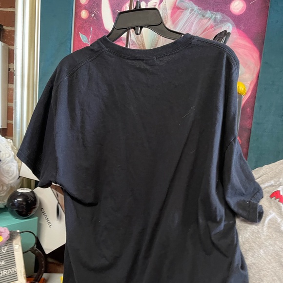 Hocus pocus - Picture 2 of 4